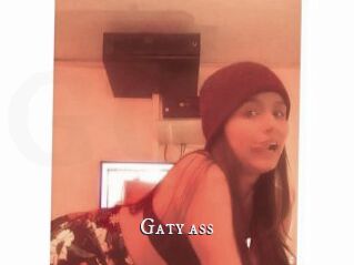 Gaty_ass