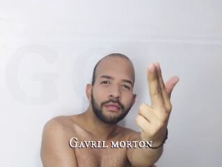 Gavril_morton