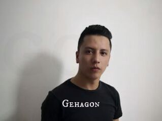 Gehagon