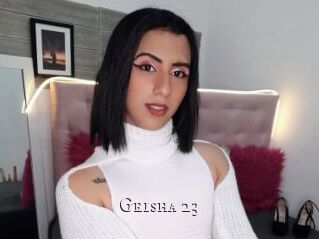 Geisha_23