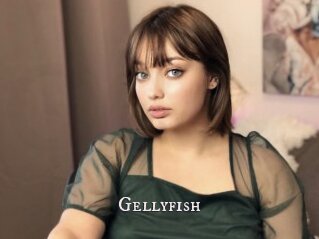 Gellyfish