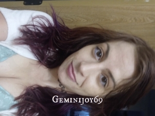 Geminijoy69