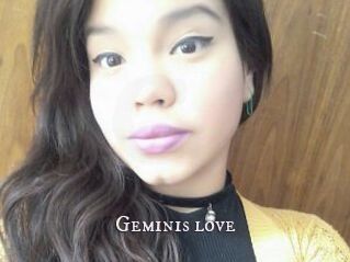 Geminis_love