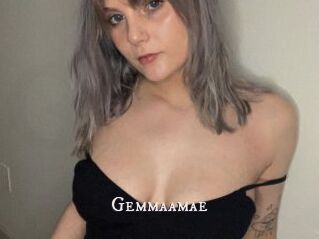 Gemmaamae