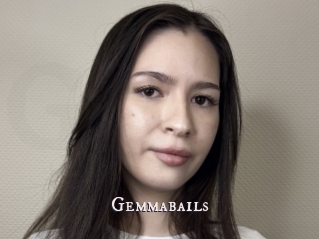 Gemmabails