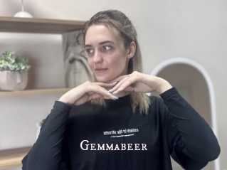 Gemmabeer