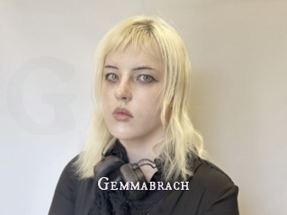 Gemmabrach