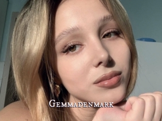 Gemmadenmark