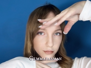 Gemmafarman