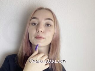 Gemmagarland