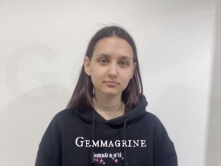 Gemmagrine