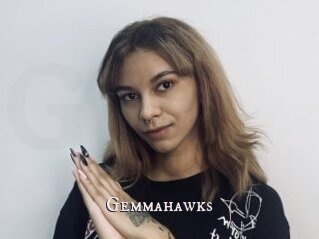 Gemmahawks