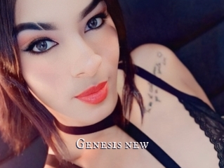 Genesis_new