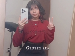 Genesis_rea