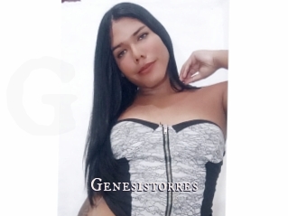 Genesistorres