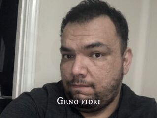 Geno_fiori