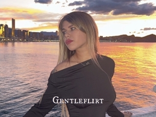 Gentleflirt