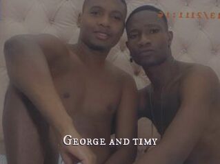 George_and_timy