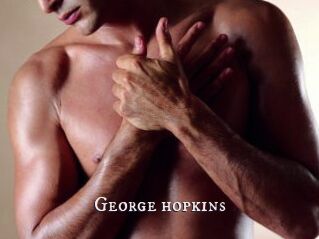 George_hopkins