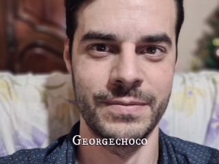 Georgechoco