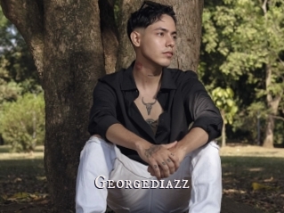 Georgediazz