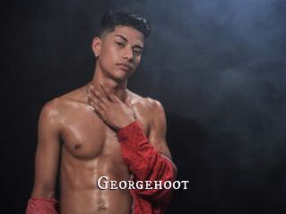 georgehoot Gratis Clip