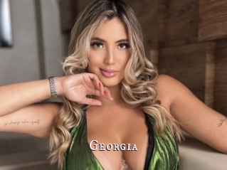 Georgia