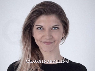 Georginabolling