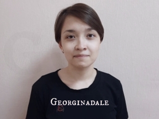 Georginadale