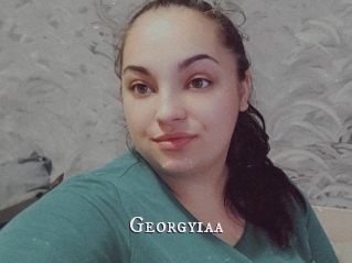 Georgyiaa