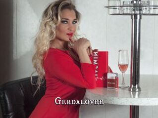 Gerdalovee