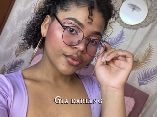 Gia_darling