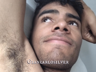 Giancarlosilver