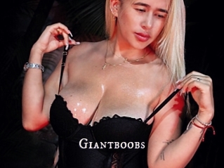 Giantboobs