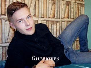 Gilbertken