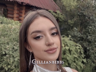 Gillianbibbs