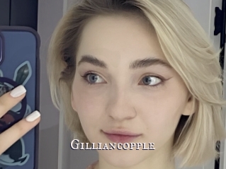 Gilliancopple