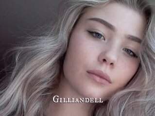 Gilliandell