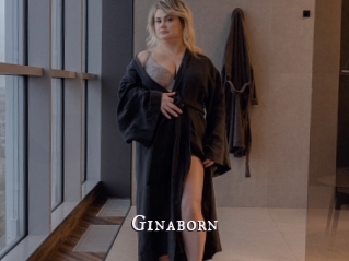 Ginaborn