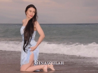 Ginasoulah