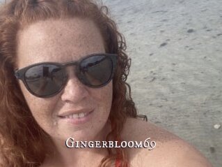 Gingerbloom69