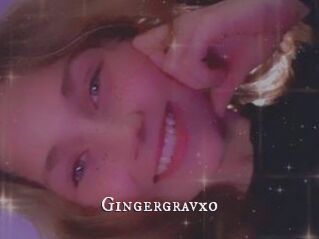 Gingergravxo