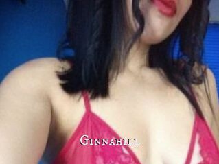 Ginna_hill