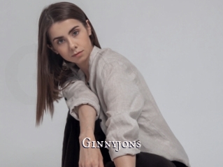 Ginnyjons
