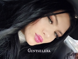 Ginyselera