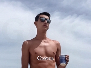 Giover