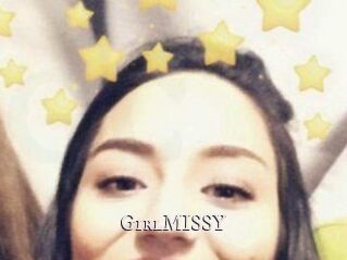 Girl_MISSY