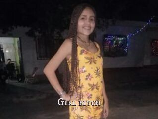 Girl_bitch