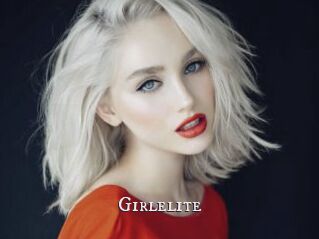 Girlelite