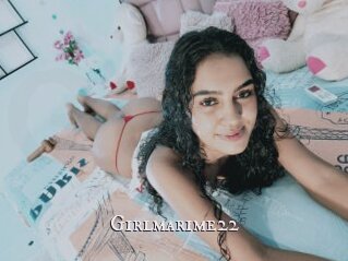 Girlmarime22